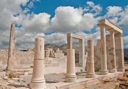 Image result for Cycladic Islands Greece