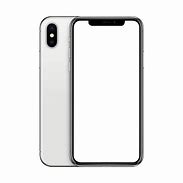 Image result for iPhone XS Max Template Printable Sublimation PNG