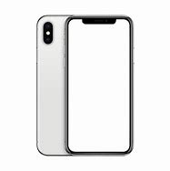 Image result for iPhone X PNG