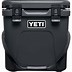 Image result for Yeti Round Cooler