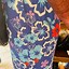 Image result for Lilo and Stitch Dress