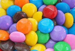 Image result for 50 Different Colors