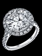 Image result for Beautiful Diamond Jewelry