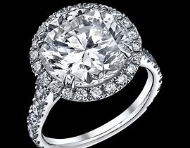Image result for Jewelry Diomonds