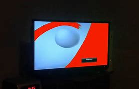 Image result for Xbox 360 Red Screen