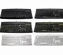 Image result for Accuratus 260 Keyboard
