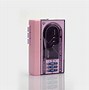 Image result for Coby Portable Cassette Player