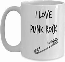 Image result for Music Rock Mug