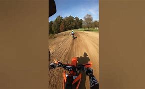 Image result for Jamestown MX Jamestown Tennessee