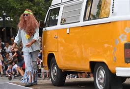 Image result for Mid-Ohio Vintage Days