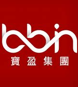 Image result for BBIN真人游戏官方网站全站首页登录【官网：702733.icu】_muAQd
