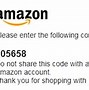 Image result for Set Up New Amazon Account