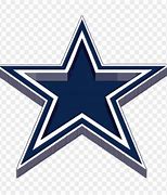 Image result for Dallas Cowboys Logo No Background