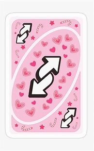 Image result for Uno Reverse Card Plus 4