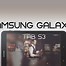 Image result for Samsung Tablet S3 Black