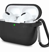 Image result for Gen 3 EarPod Case