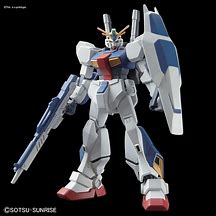 Image result for Gundam Axis