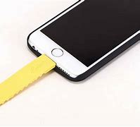 Image result for iPhone 6 Plus Home Button Flex Cable