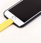Image result for iPhone 6 Light Solution