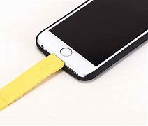 Image result for iPhone 6 USB Cable