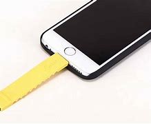 Image result for iPhone 6 Plus Charger Cable