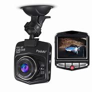 Image result for Full HD 1080P Dash Cam