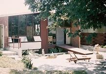 Image result for 1960 Circa Vintage Residence Footage
