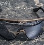 Image result for Cycling Glasses