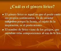 Image result for c�lrico
