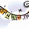 Image result for New Year's Clip Art HD