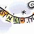 Image result for Cute New Year's Clip Art