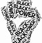 Image result for Electrical Power Button Wallpaper Black