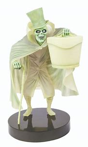Image result for Hatbox Ghost Toys