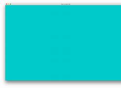 Image result for Pure Cyan Ctrayon