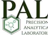 Image result for Pal Labs Phone
