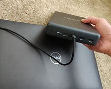 Image result for How to Charge an HP Laptop without Charger
