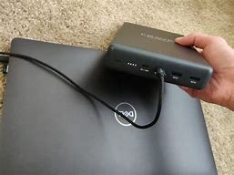 Image result for Charge Laptop without Charger