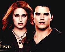 Image result for Twilight Breaking Down Part 1 Movie Poster