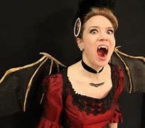 Image result for Vampire Bat Wings