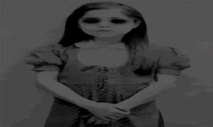 Image result for Scary Animated Ghost