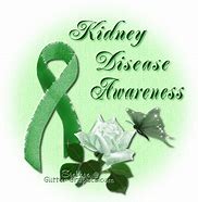 Image result for Chronic IGA Nephritis