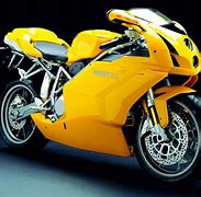 Image result for Ducati 749 Key