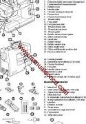 Image result for Manual for 2110 Singer Sewing Machine