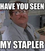 Image result for Office Space Funny