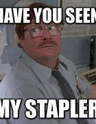 Image result for Office Space Friday Meme