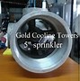 Image result for Air Boom Towers Parts