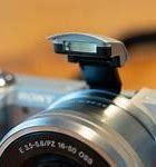 Image result for Sony A5000 White