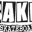 Image result for Skate Company Logos