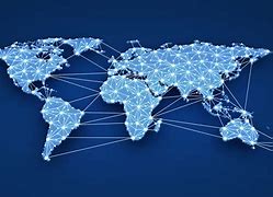 Image result for How Big Is the World Wide Web