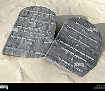 Image result for Australia Stone Tablet